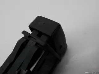 7420851303 Renault Кнопка многофункциональная Renault Premium Арт E36264497, вид 3