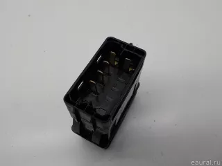7420851303 Renault Кнопка многофункциональная Renault Premium Арт E36264497, вид 5