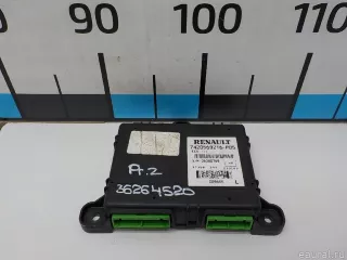 7420569216 Renault Блок управления (другие) Renault Premium Арт E36264520, вид 1