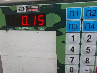 7420569216 Renault Блок управления (другие) Renault Premium Арт E36264520, вид 6