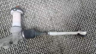 565004R200 Рулевая рейка Kia Optima 3 Арт 2MF08LH02, вид 4