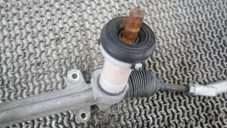 565004R200 Рулевая рейка Kia Optima 3 Арт 2MF08LH02, вид 5