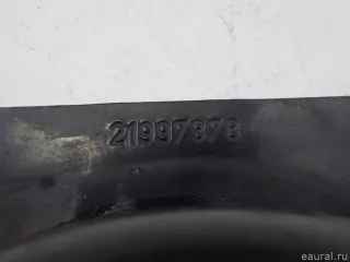 21997378 Volvo Подушка двигателя Volvo FM Арт E36264867, вид 5