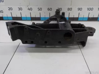 22452862 Volvo Кронштейн усилителя переднего бампера левый Volvo FH Арт E36264912, вид 5