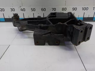 22452862 Volvo Кронштейн усилителя переднего бампера левый Volvo FH Арт E36264912, вид 6