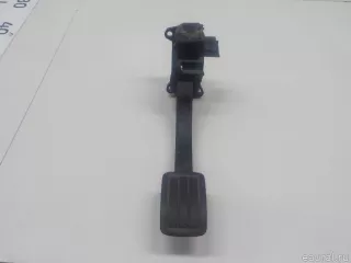 9674829180 Citroen-Peugeot Педаль газа Citroen C5 Aircross Арт E52467718, вид 2