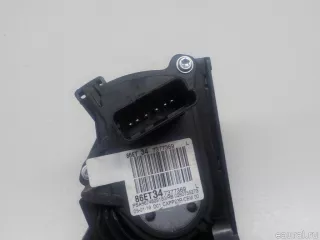 9674829180 Citroen-Peugeot Педаль газа Citroen C5 Aircross Арт E52467718, вид 4