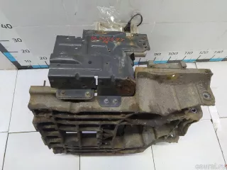 22003951 Volvo Крепление аккумулятора Volvo FM Арт E36265677, вид 11