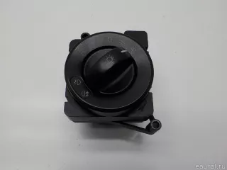 9435450904 Mercedes Benz Переключатель света Mercedes Actros Арт E36265918, вид 2