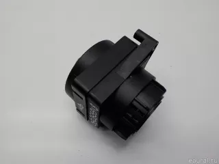 9435450904 Mercedes Benz Переключатель света Mercedes Actros Арт E36265918, вид 4
