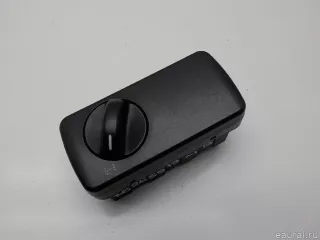 9435450304 Mercedes Benz Кнопка блокировки дифференциала Mercedes R W251 Арт E36265919, вид 2