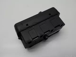 9435450304 Mercedes Benz Кнопка блокировки дифференциала Mercedes R W251 Арт E36265919, вид 3