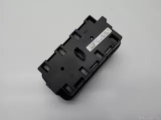9435450304 Mercedes Benz Кнопка блокировки дифференциала Mercedes R W251 Арт E36265919, вид 4