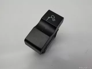 9435452807 Mercedes Benz Кнопки (прочее) Mercedes R W251 Арт E36265930, вид 2