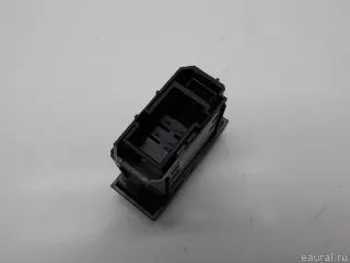 9435452807 Mercedes Benz Кнопки (прочее) Mercedes R W251 Арт E36265930, вид 4