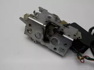 463392 DT Spare Parts Замок двери передней левой Mercedes R W251 Арт E36266097, вид 5