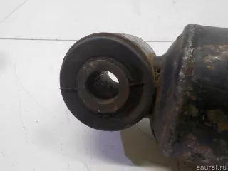 1802905004570 ROSTAR Амортизатор задний Mercedes R W251 Арт E36266262, вид 3