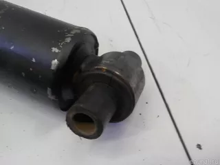 1802905004570 ROSTAR Амортизатор задний Mercedes R W251 Арт E36266262, вид 4