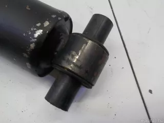 1802905004570 ROSTAR Амортизатор задний Mercedes R W251 Арт E36266262, вид 5