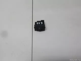 98019840ZD Citroen-Peugeot Кнопка обогрева сидений Peugeot 508 Арт E52458463, вид 1