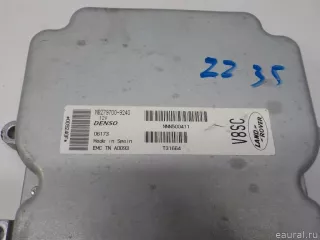 NNN500411 Land Rover Блок управления двигателем Land Rover Range Rover Sport 1 restailing Арт E41179805, вид 2