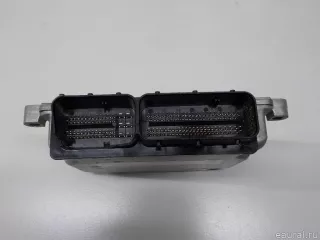 NNN500411 Land Rover Блок управления двигателем Land Rover Range Rover Sport 1 restailing Арт E41179805, вид 5