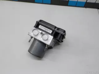 SRB500174 Land Rover Блок АБС (ABS) Land Rover Range Rover Sport 1 restailing Арт E41179833, вид 3