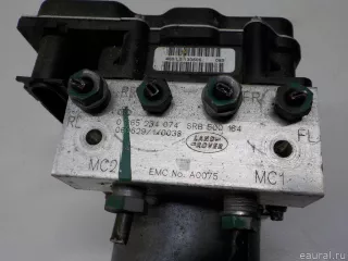 SRB500174 Land Rover Блок АБС (ABS) Land Rover Range Rover Sport 1 restailing Арт E41179833, вид 6