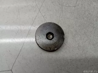 1345739 Ford Заглушка Ford C-max 1 Арт E90435099, вид 1