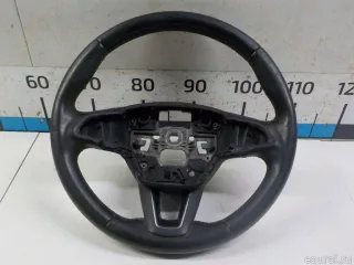  Рулевое колесо для AIR BAG (без AIR BAG) Ford Focus 3 restailing Арт E41181195, вид 1