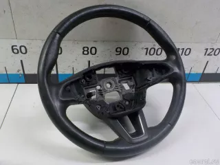  Рулевое колесо для AIR BAG (без AIR BAG) Ford Focus 3 restailing Арт E41181195, вид 2