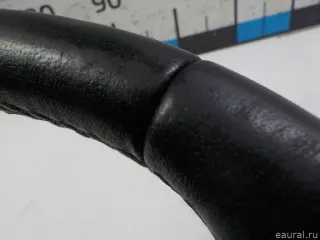  Рулевое колесо для AIR BAG (без AIR BAG) Ford Focus 3 restailing Арт E41181195, вид 5