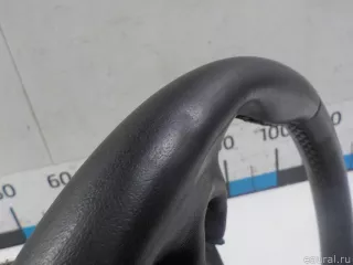  Рулевое колесо для AIR BAG (без AIR BAG) Ford Focus 3 restailing Арт E41181195, вид 7