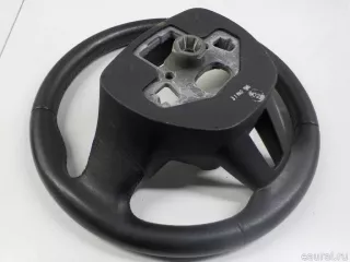  Рулевое колесо для AIR BAG (без AIR BAG) Ford Focus 3 restailing Арт E41181195, вид 9