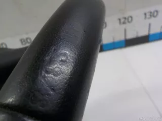  Рулевое колесо для AIR BAG (без AIR BAG) Ford Focus 3 restailing Арт E41181195, вид 10