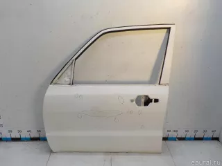 5700A449 Mitsubishi Дверь передняя левая Mitsubishi Monter 4 Арт E41185685, вид 1