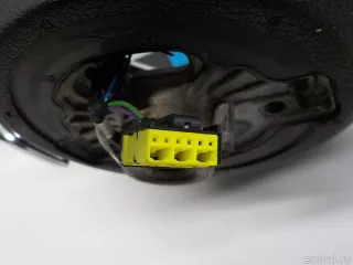 32306863347 BMW Рулевое колесо для AIR BAG (без AIR BAG) BMW 3 F30/F31/GT F34 Арт E41185776, вид 12