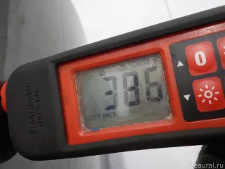 4G5833052 VAG Дверь задняя правая Audi A6 C7 (S6,RS6) Арт E41186984, вид 5