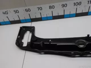 51647245786 BMW Панель передняя (телевизор) BMW X4 F26 Арт E41187906, вид 5