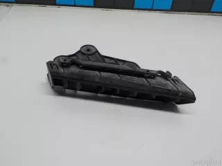 622284GA0A Nissan Кронштейн фар правый Infiniti Q50 Арт E41190231, вид 1