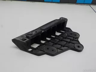 622284GA0A Nissan Кронштейн фар правый Infiniti Q50 Арт E41190231, вид 2