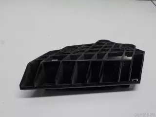 622284GA0A Nissan Кронштейн фар правый Infiniti Q50 Арт E41190231, вид 3