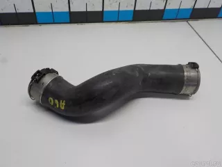 144634GD0A Nissan Патрубок интеркулера Infiniti Q50 Арт E41190268, вид 1