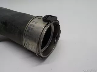 144634GD0A Nissan Патрубок интеркулера Infiniti Q50 Арт E41190268, вид 2