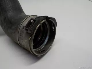 144634GD0A Nissan Патрубок интеркулера Infiniti Q50 Арт E41190268, вид 3