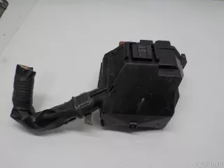 243844GA0A Nissan Блок предохранителей Infiniti Q50 Арт E41191229, вид 3