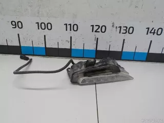 261304GA0A Nissan Указатель поворота в бампер правый Infiniti Q50 Арт E41191552, вид 1