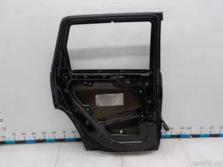 55113635AO Chrysler Дверь задняя левая Jeep Cherokee KL Арт E41193610, вид 15