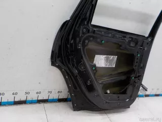 55113635AO Chrysler Дверь задняя левая Jeep Cherokee KL Арт E41193610, вид 16