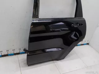 55113635AO Chrysler Дверь задняя левая Jeep Cherokee KL Арт E41193610, вид 2